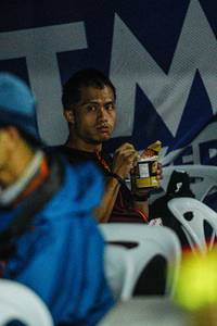 BIB: 
                            <button type="button" onclick="openModal(22305868)" class="btn btn-primary btn-sm float-right btn-popup" data-toggle="modal" data-target=".modal-high-quality">
                        <i class="fas fa-shopping-cart"></i> Add to Cart
                    </button>
                                            <button type="button" onclick="isThisMe(22305868, true)" class="btn btn-success btn-sm float-right btn-popup btn-isme hidden" data-toggle="tooltip" data-placement="bottom" title="นี่คือรูปของคุณใช่ไหม คลิกที่นี่เพื่อเอาเข้าอัลบั้ม">
                        <i class="fas fa-plus"></i> Add to album
                    </button>
                    <button type="button" onclick="isThisMe(22305868, false)" class="btn btn-warning btn-sm float-right btn-popup btn-isnotme hidden">
                        <i class="fas fa-ban"></i> Remove from album
                    </button>